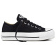 Converse chuck taylor all star lift
